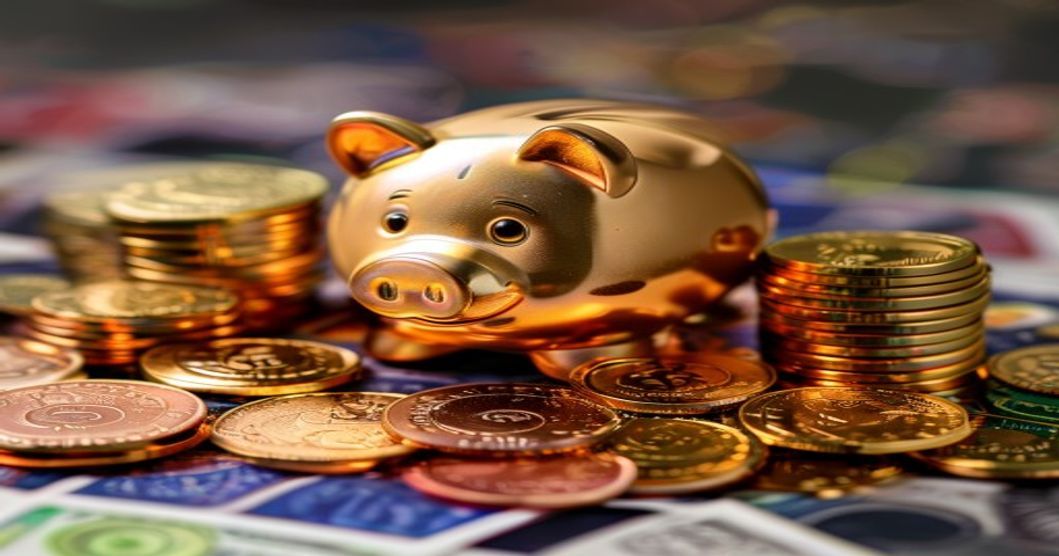 Chia Vốn Theo Ngày Khi Chơi Casino Online – Cách Làm Thực Tế