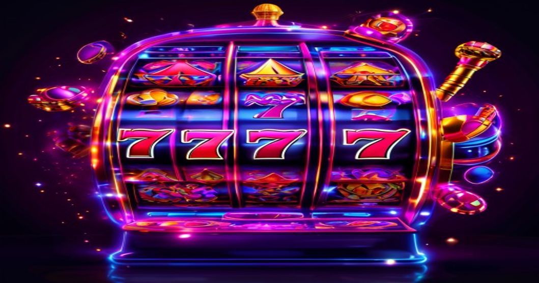 RTP Và Độ Biến Động Game Slot – Hiểu Đúng Trước Khi Quay