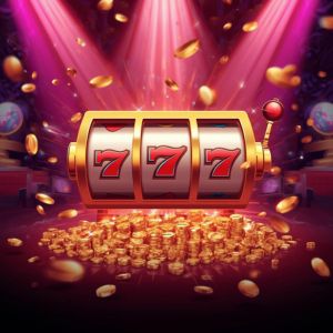 Slot Fortune Gems của JILI
