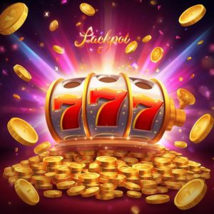 Slot Mahjong Ways của PG Soft